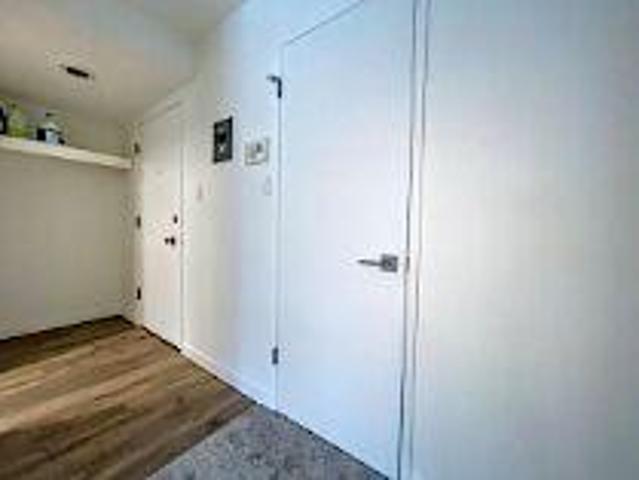 Apartment 2 Bedroom For Rent Calgary AB 1700 ELS98314178