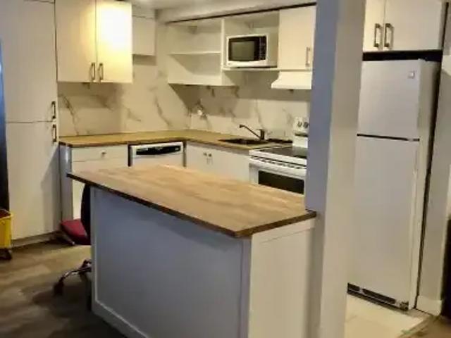 Apartment 2 Bedroom For Rent Calgary AB 1700 ELS100974652