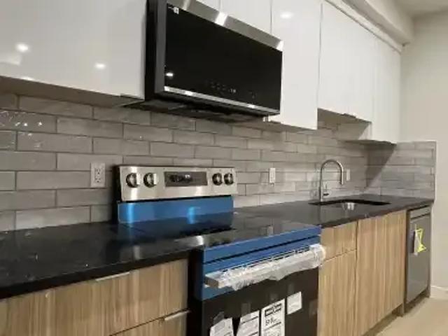 Apartment 2 Bedroom For Rent Calgary AB 1700 ELS101556051