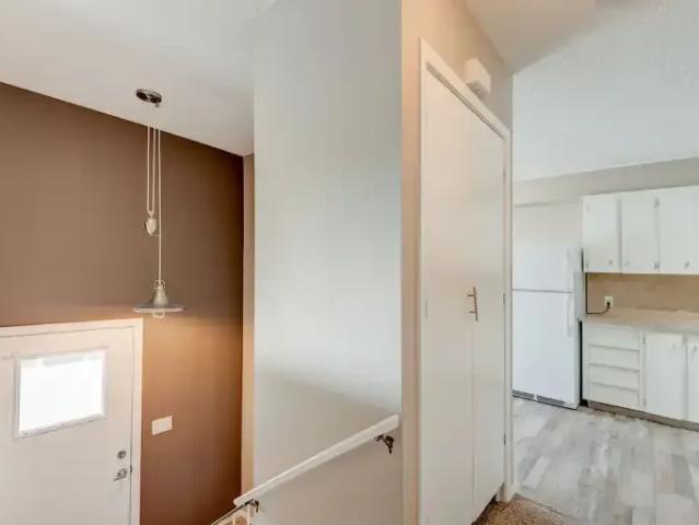 Apartment 2 Bedroom For Rent Calgary AB 1700 ELS101185266