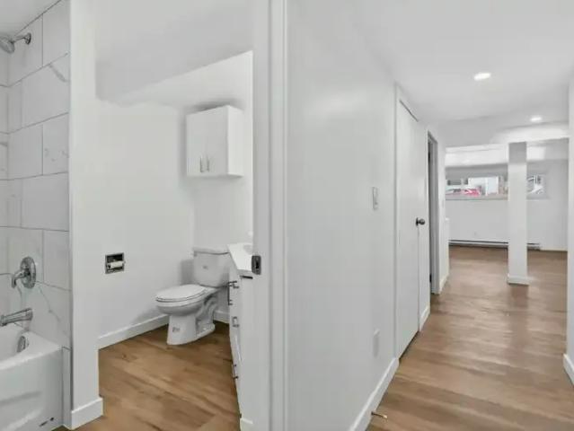 Apartment 2 Bedroom For Rent Calgary AB 1700 ELS102883472