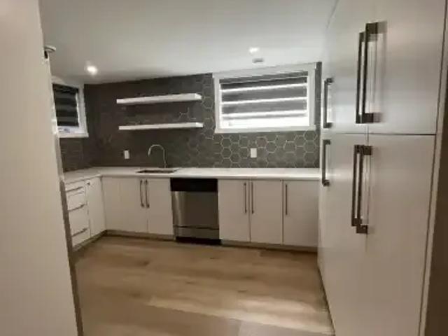 Apartment 2 Bedroom For Rent Calgary AB 1700 ELS102915073