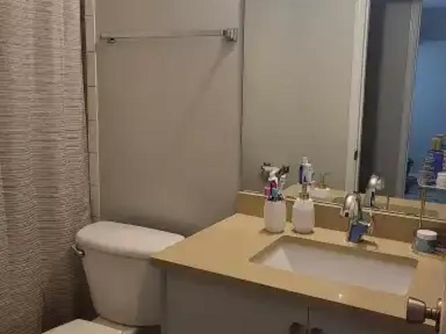 Apartment 2 Bedroom For Rent Calgary AB 1700 ES102518764