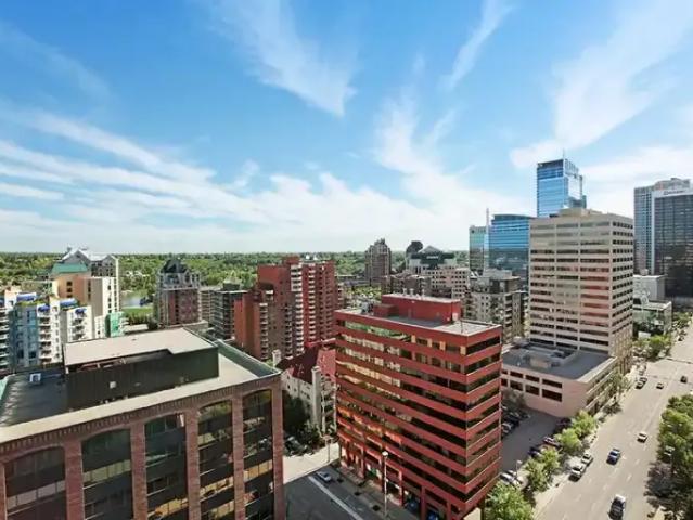 Apartment 2 Bedroom For Rent Calgary AB 1700 ES103030592