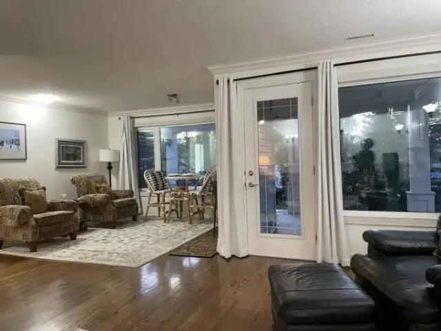 Apartment 2 Bedroom For Rent Calgary AB 1700 ES103424412