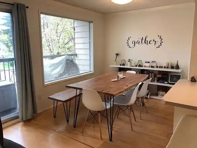 Apartment 2 Bedroom For Rent Calgary AB 1700 ES104991483
