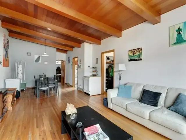 Apartment 2 Bedroom For Rent Calgary AB 1700 ES105150588