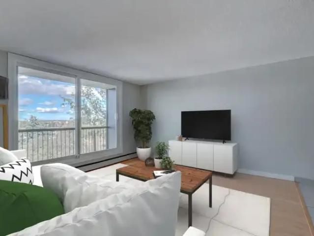 Apartment 2 Bedroom For Rent Calgary AB 1705 ES103652737
