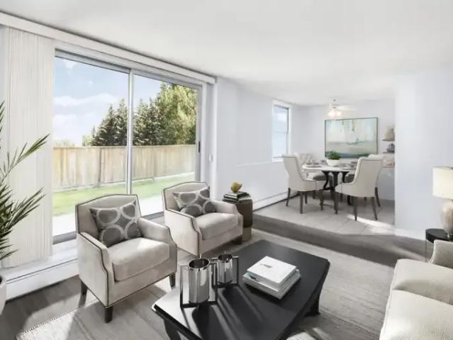 Apartment 2 Bedroom For Rent Calgary AB 1730 ES105166879