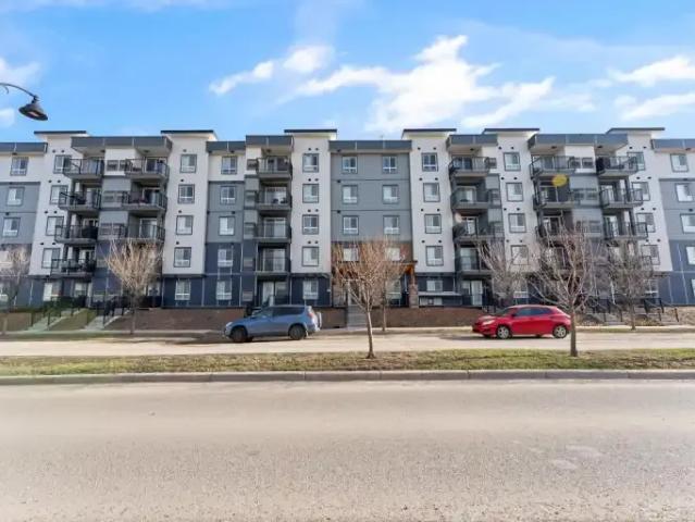 Apartment 2 Bedroom For Rent Calgary AB 1848 ELS101506931