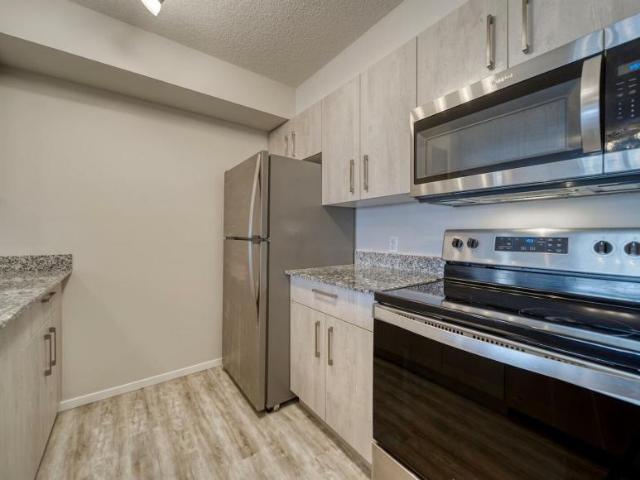Apartment 2 Bedroom For Rent Calgary AB 1850 ELS98313589
