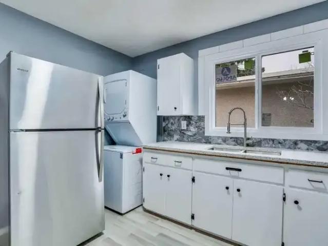Apartment 2 Bedroom For Rent Calgary AB 1850 ELS101827522