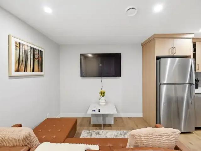 Apartment 2 Bedroom For Rent Calgary AB 1850 ELS101879404