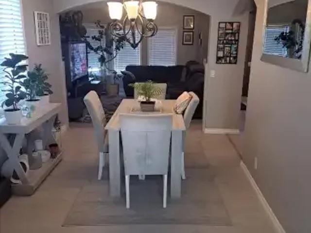 Apartment 2 Bedroom For Rent Calgary AB 1850 ELS103118898