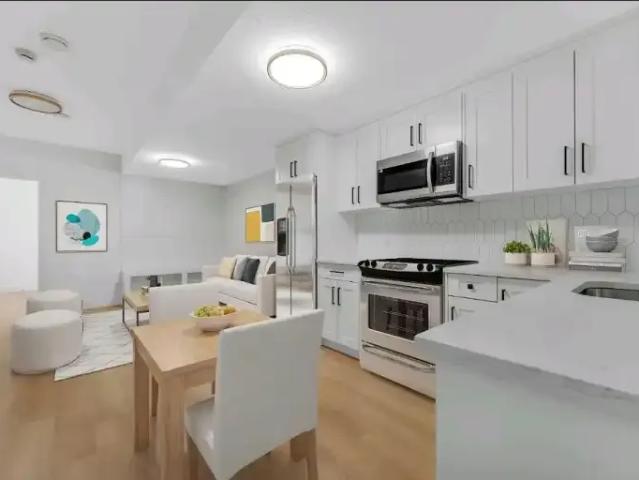 Apartment 2 Bedroom For Rent Calgary AB 1850 ES102578706