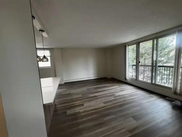 Apartment 2 Bedroom For Rent Calgary AB 1850 ES104178971