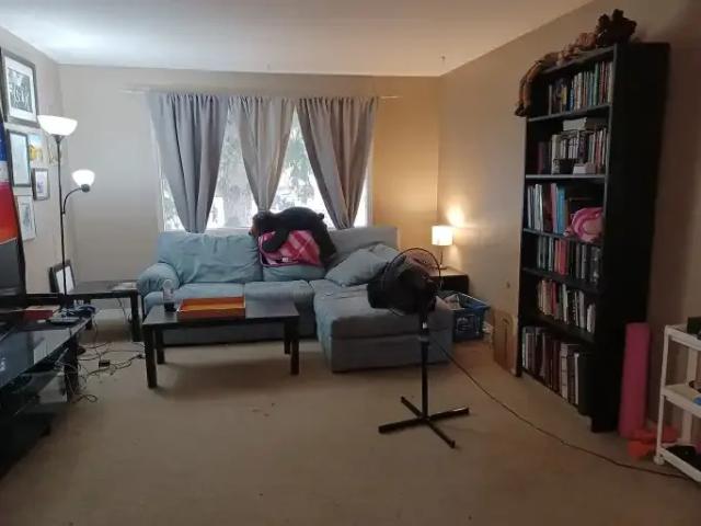 Apartment 2 Bedroom For Rent Calgary AB 1850 ES105009033
