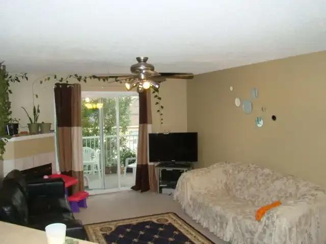 Apartment 2 Bedroom For Rent Calgary AB 1875 ELS100250313