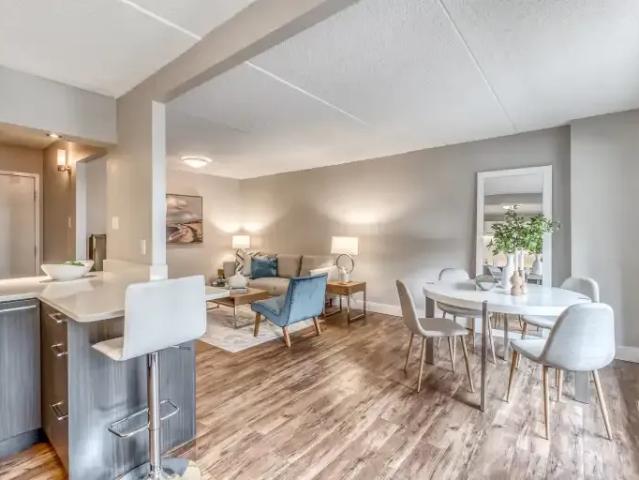 Apartment 2 Bedroom For Rent Calgary AB 1875 ES103611759