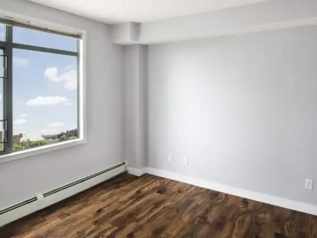 Apartment 2 Bedroom For Rent Calgary AB 1880 ELS100442477
