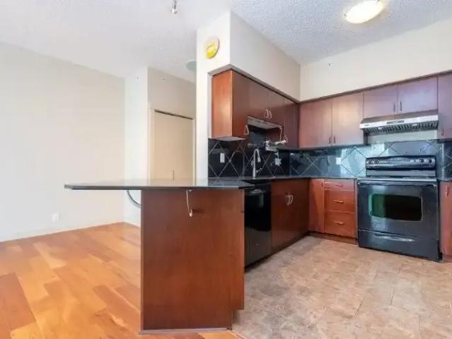 Apartment 2 Bedroom For Rent Calgary AB 1880 ES104711527