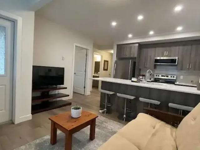 Apartment 2 Bedroom For Rent Calgary AB 1890 ELS102306656