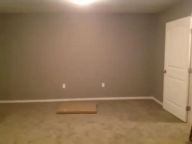 Apartment 2 Bedroom For Rent Calgary AB 1895 ELS101909784