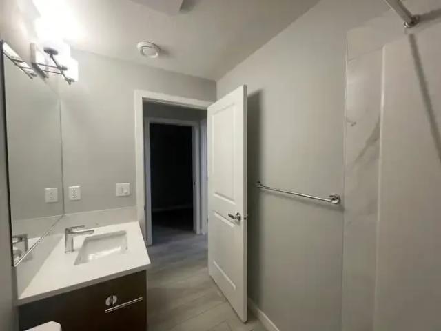 Apartment 2 Bedroom For Rent Calgary AB 1800 ELS99004058