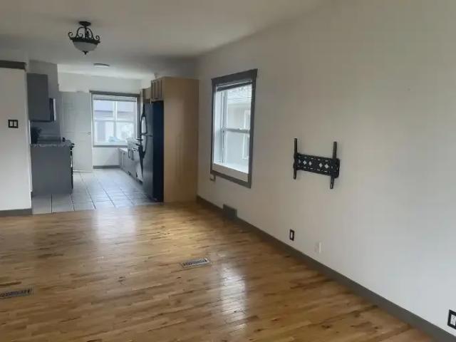 Apartment 2 Bedroom For Rent Calgary AB 1800 ELS102587521