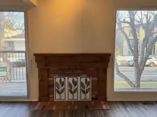 Apartment 2 Bedroom For Rent Calgary AB 1800 ELS102715244