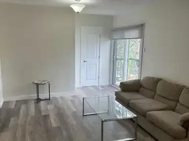 Apartment 2 Bedroom For Rent Calgary AB 1800 ELS102770746