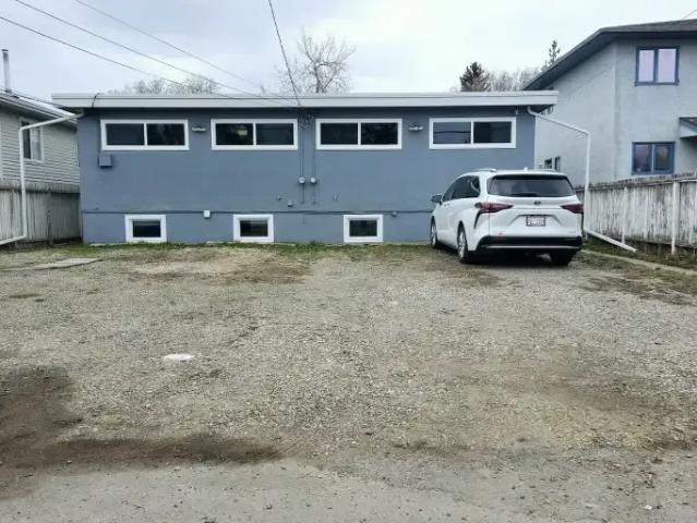 Apartment 2 Bedroom For Rent Calgary AB 1800 ES101725400