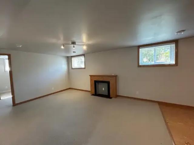 Apartment 2 Bedroom For Rent Calgary AB 1800 ES102811563