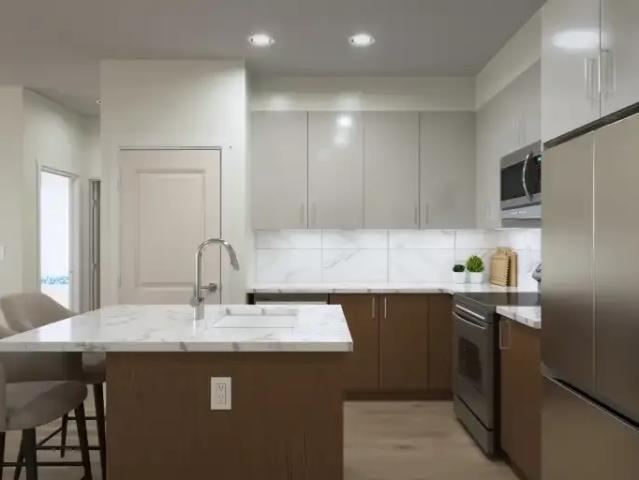 Apartment 2 Bedroom For Rent Calgary AB 1800 ES103179119