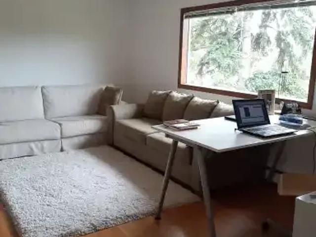 Apartment 2 Bedroom For Rent Calgary AB 1800 ES103322394