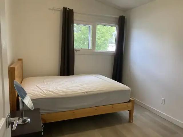 Apartment 2 Bedroom For Rent Calgary AB 1800 ES103611696
