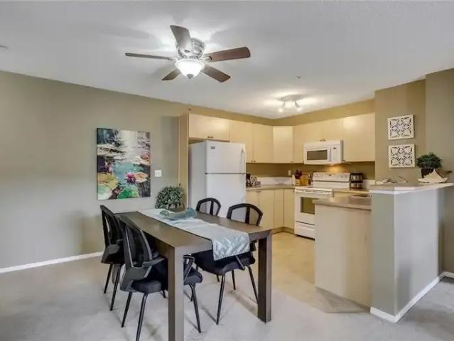 Apartment 2 Bedroom For Rent Calgary AB 1800 ES104864355