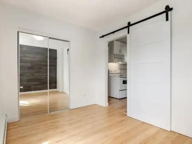 Apartment 2 Bedroom For Rent Calgary AB 1805 ELS103011303