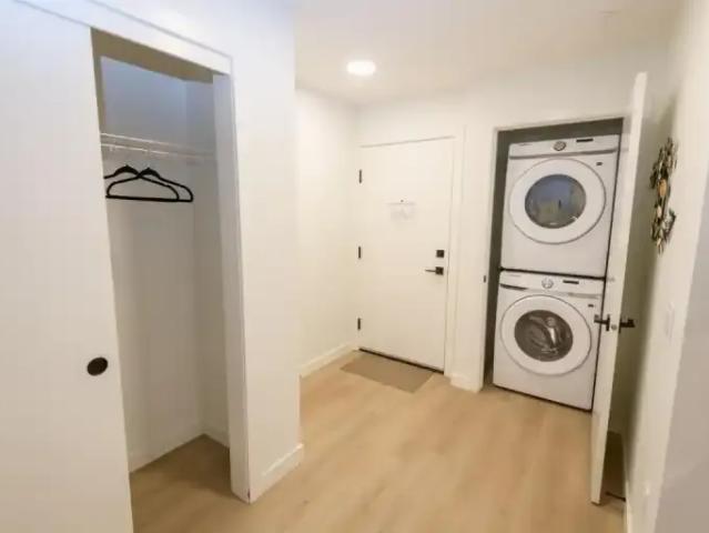 Apartment 2 Bedroom For Rent Calgary AB 1829 ES99043292