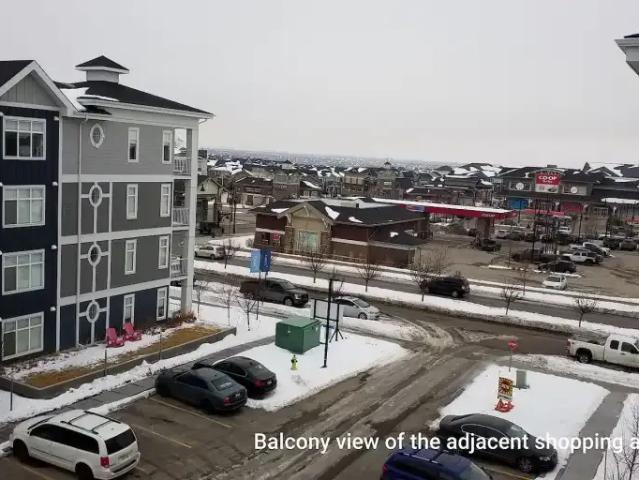 Apartment 2 Bedroom For Rent Calgary AB 1950 ELS100707986