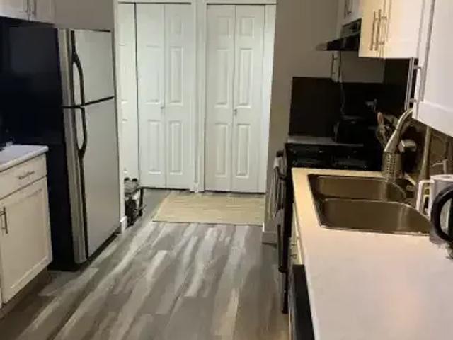 Apartment 2 Bedroom For Rent Calgary AB 1950 ELS102658239