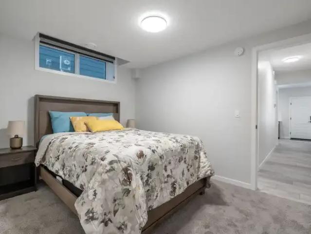 Apartment 2 Bedroom For Rent Calgary AB 1950 ELS102715182