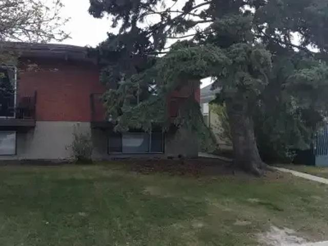 Apartment 2 Bedroom For Rent Calgary AB 1950 ELS102394893