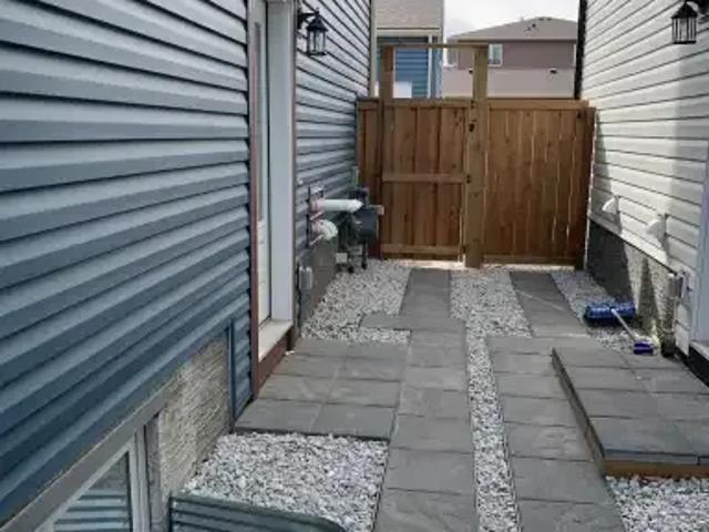 Apartment 2 Bedroom For Rent Calgary AB 1950 ES102847068