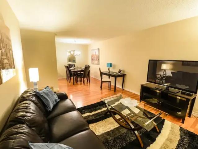 Apartment 2 Bedroom For Rent Calgary AB 1950 ES103379750