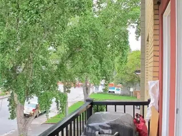Apartment 2 Bedroom For Rent Calgary AB 1950 ES103574537