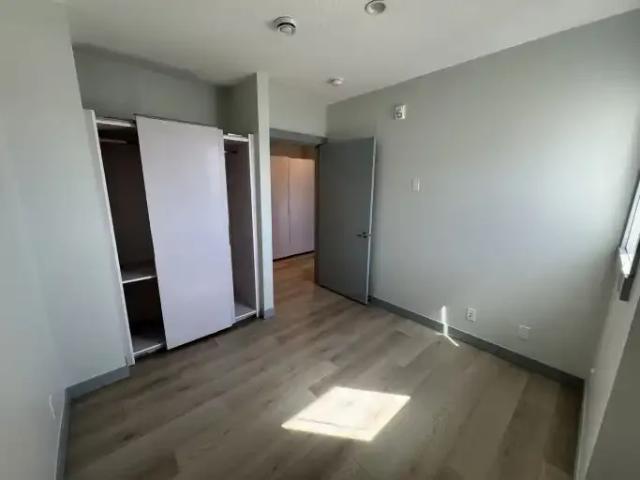 Apartment 2 Bedroom For Rent Calgary AB 1950 ES105198263