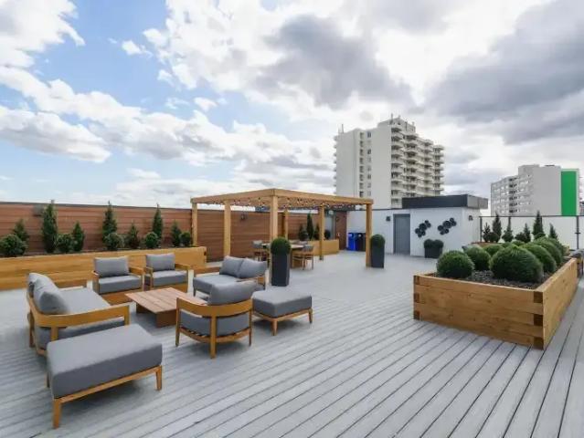 Apartment 2 Bedroom For Rent Calgary AB 1968 ES103338206