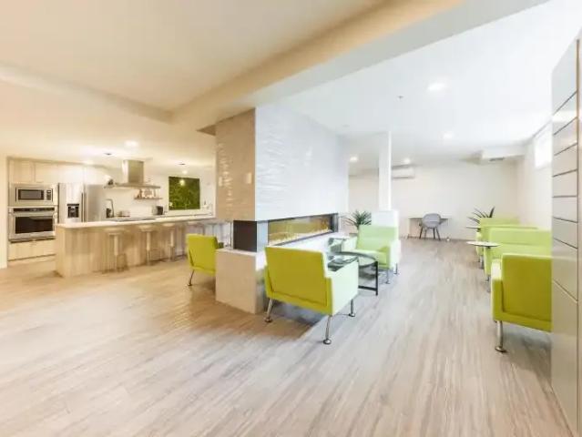 Apartment 2 Bedroom For Rent Calgary AB 1975 ES103424420