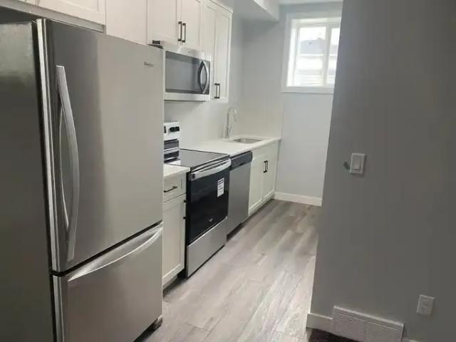 Apartment 2 Bedroom For Rent Calgary AB 1995 ELS102204179